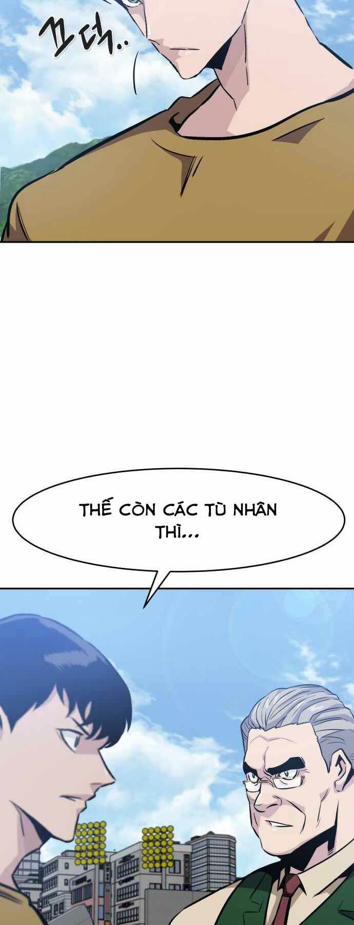 Kẻ Đa Tài - Chapter 36 - Page 8