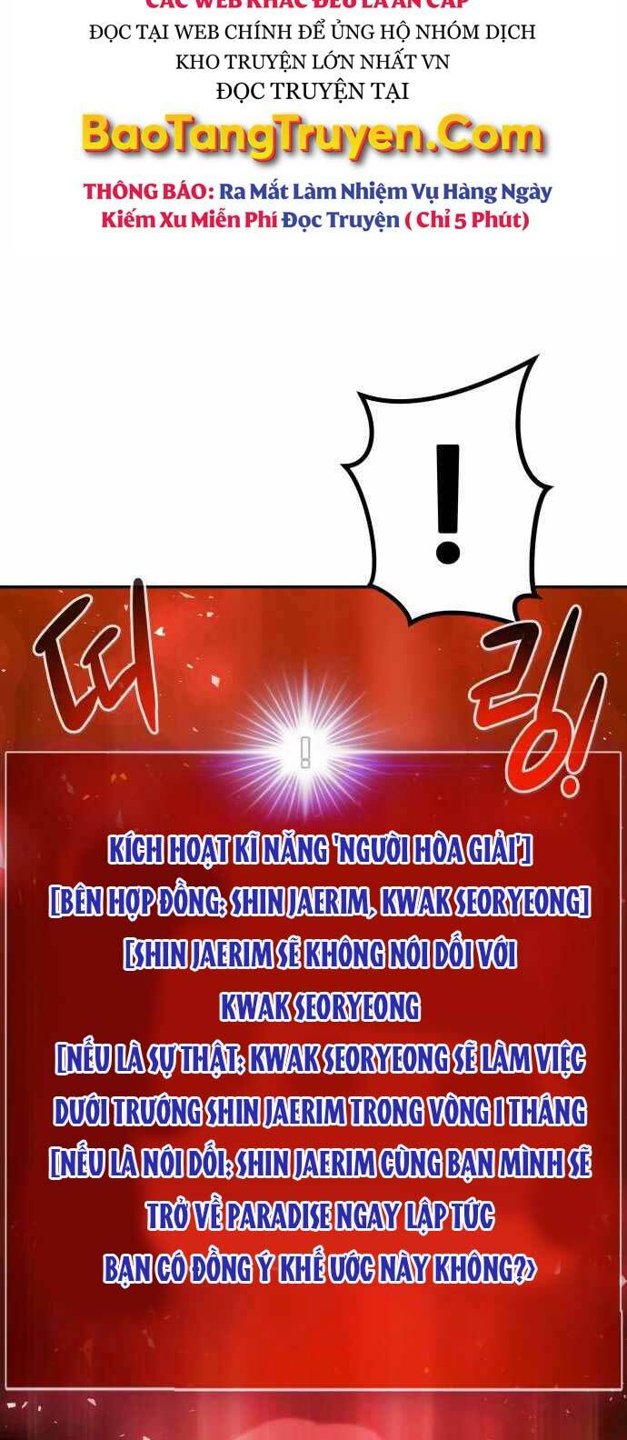 Kẻ Đa Tài - Chapter 36 - Page 89