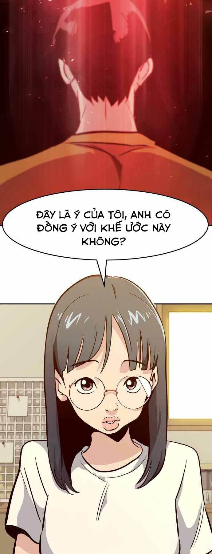 Kẻ Đa Tài - Chapter 36 - Page 90