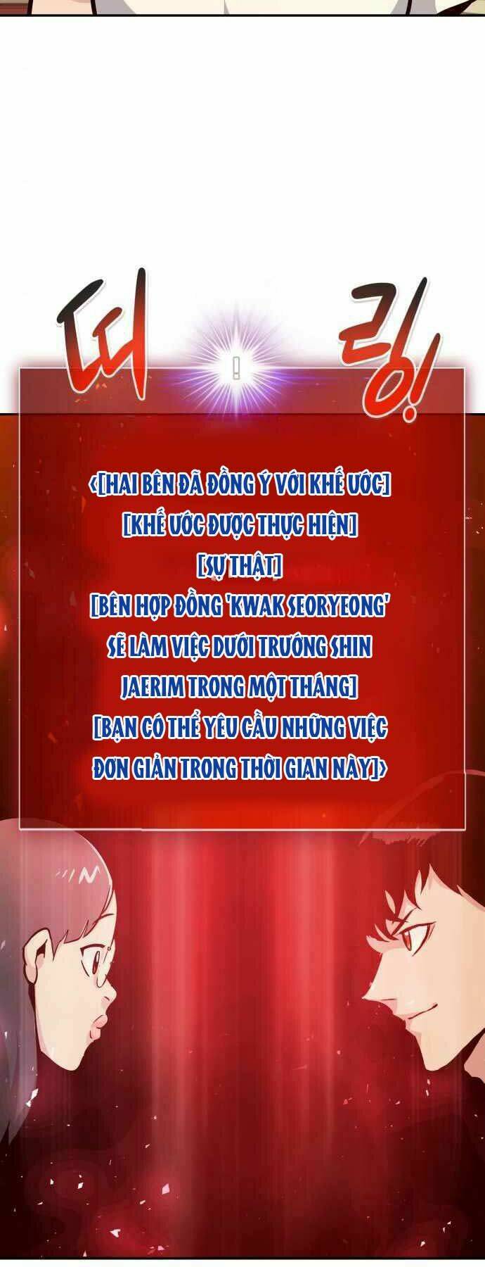 Kẻ Đa Tài - Chapter 36 - Page 91