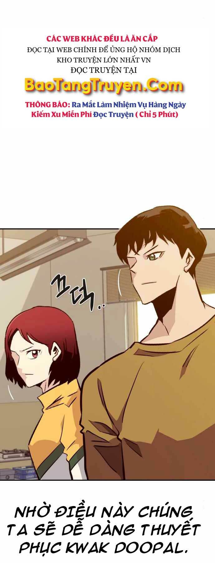 Kẻ Đa Tài - Chapter 36 - Page 92