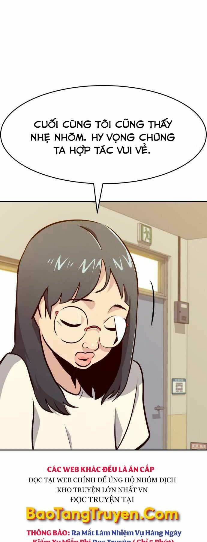 Kẻ Đa Tài - Chapter 36 - Page 93