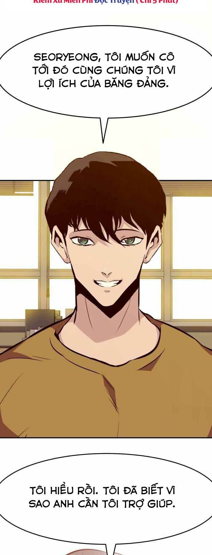 Kẻ Đa Tài - Chapter 36 - Page 94