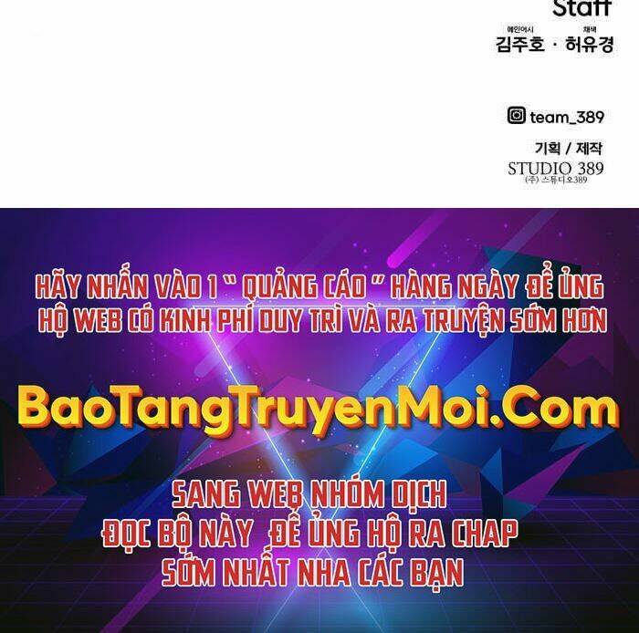 Kẻ Đa Tài - Chapter 36 - Page 96