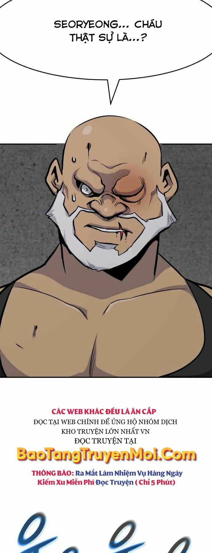 Kẻ Đa Tài - Chapter 37 - Page 9