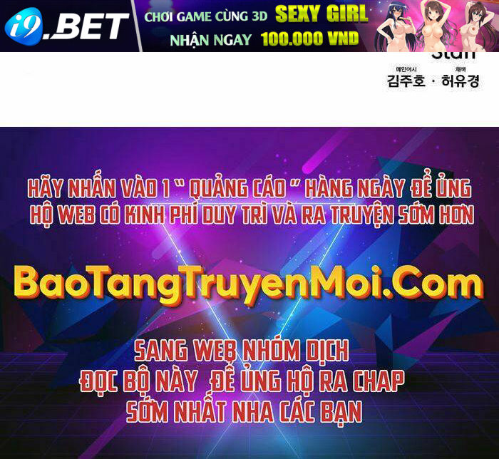 Kẻ Đa Tài - Chapter 37 - Page 99