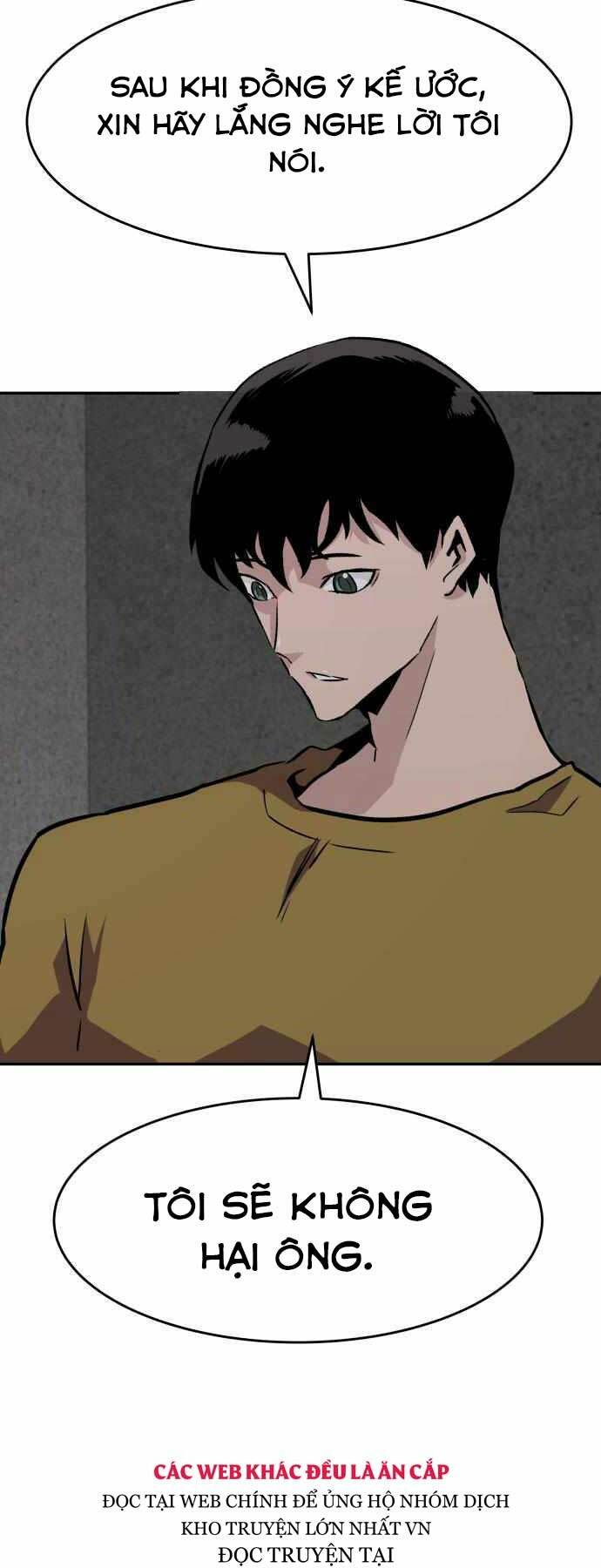 Kẻ Đa Tài - Chapter 37 - Page 12