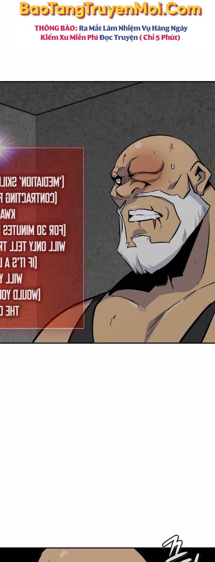 Kẻ Đa Tài - Chapter 37 - Page 13