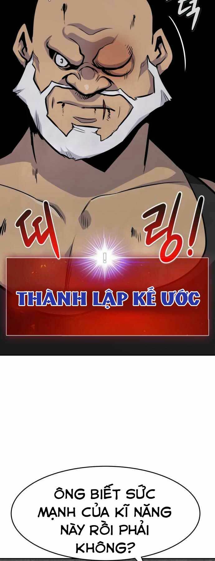 Kẻ Đa Tài - Chapter 37 - Page 14