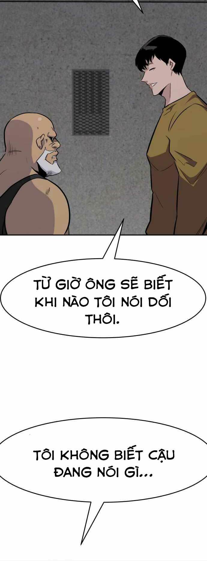 Kẻ Đa Tài - Chapter 37 - Page 15