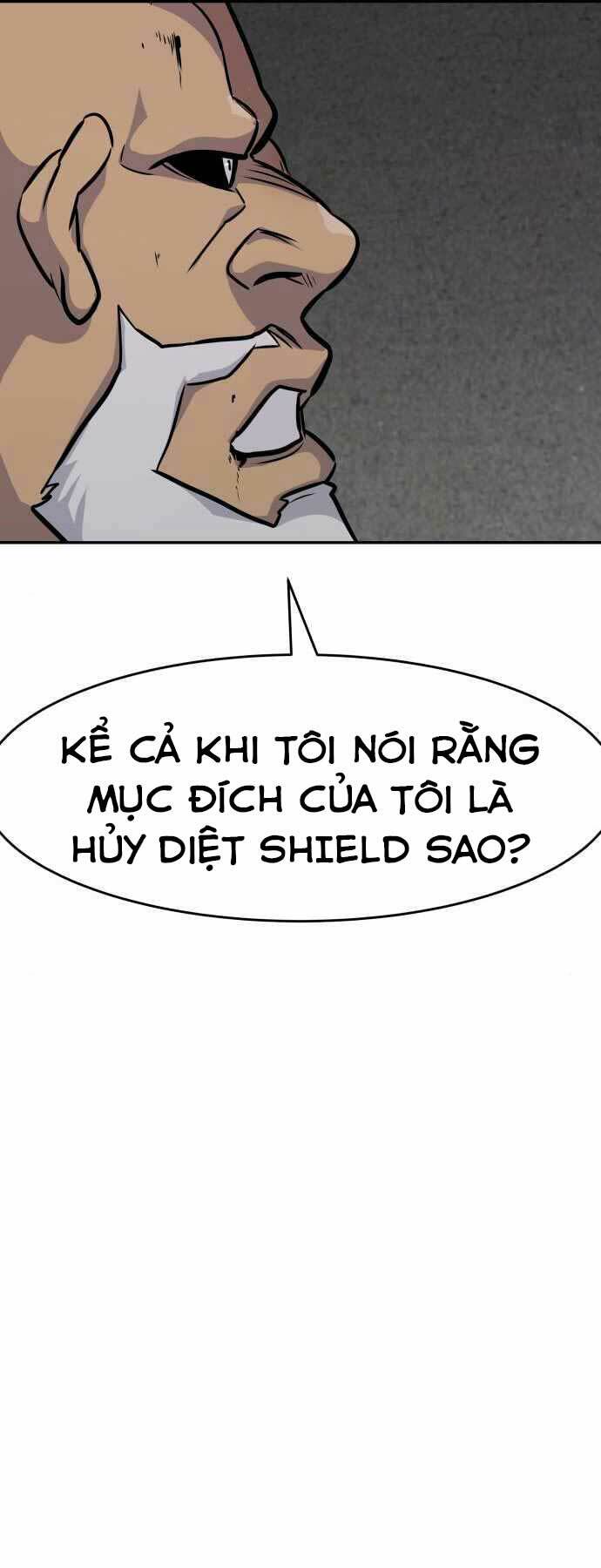 Kẻ Đa Tài - Chapter 37 - Page 16