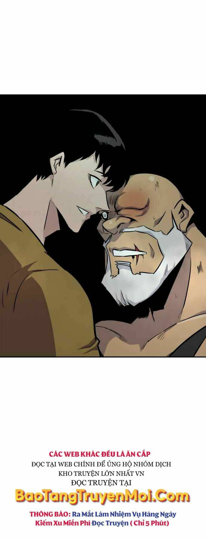 Kẻ Đa Tài - Chapter 37 - Page 17