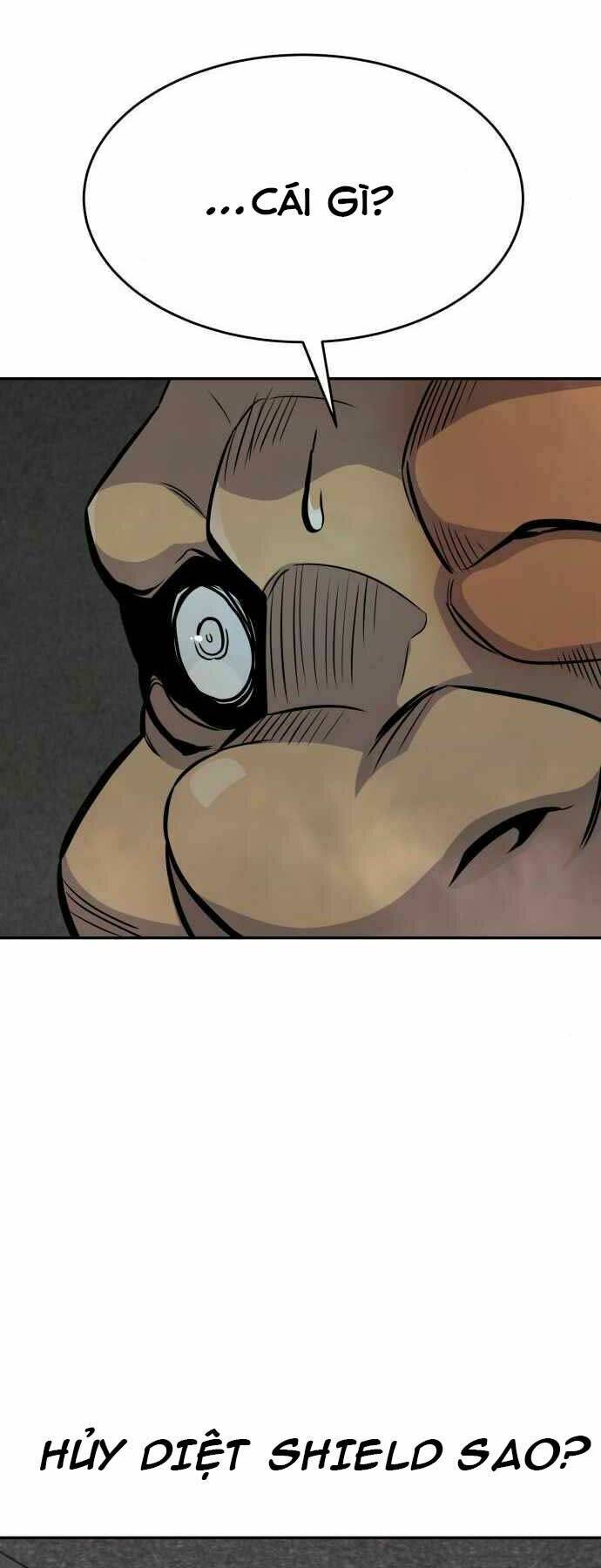 Kẻ Đa Tài - Chapter 37 - Page 18