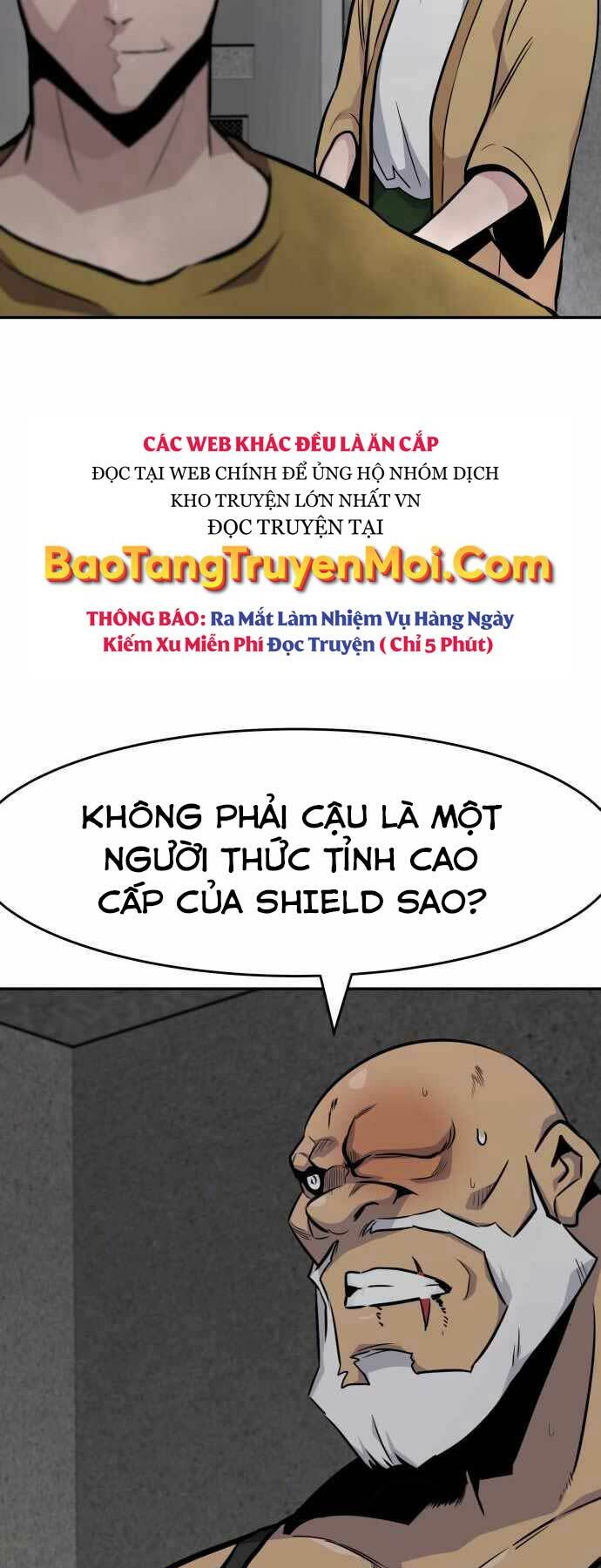 Kẻ Đa Tài - Chapter 37 - Page 22