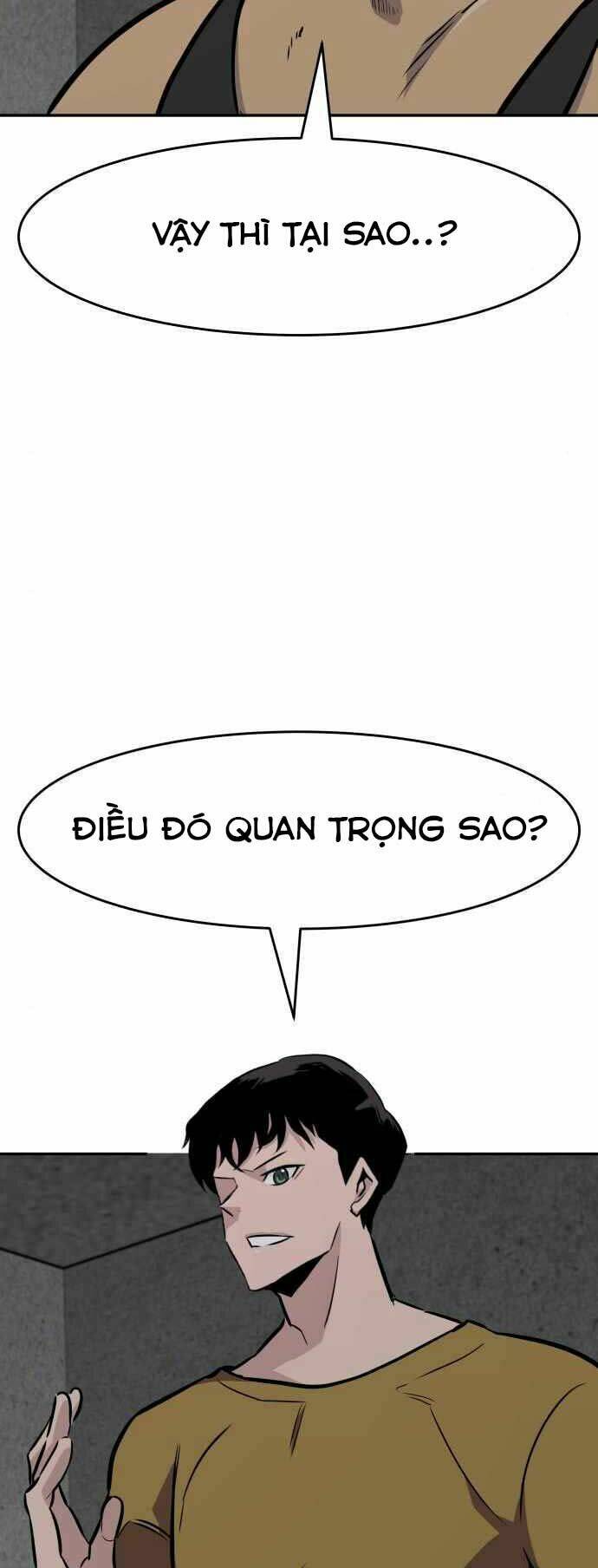 Kẻ Đa Tài - Chapter 37 - Page 23