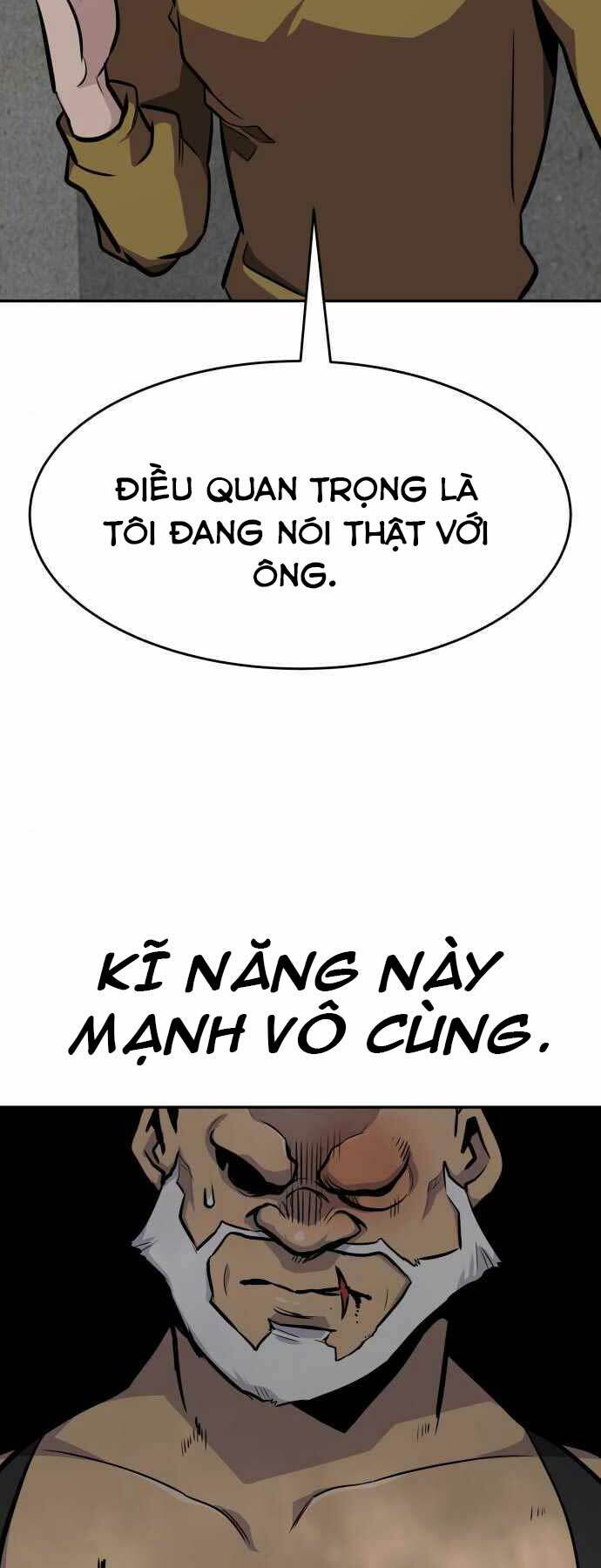 Kẻ Đa Tài - Chapter 37 - Page 24