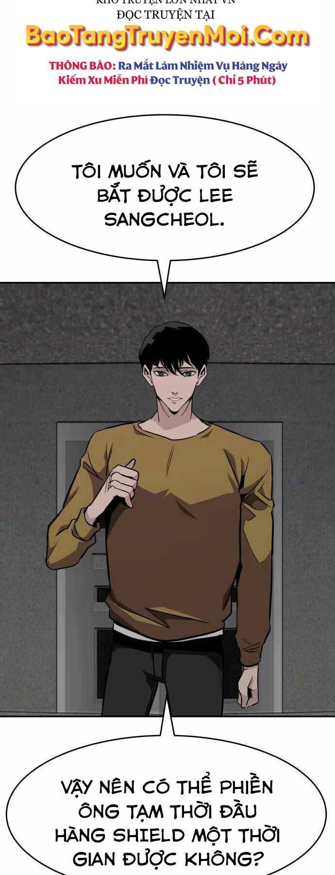 Kẻ Đa Tài - Chapter 37 - Page 26