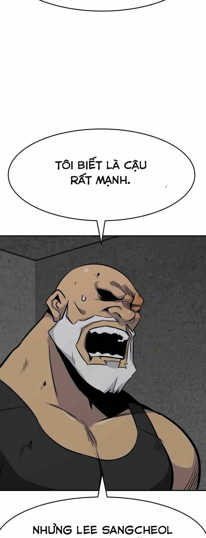 Kẻ Đa Tài - Chapter 37 - Page 27