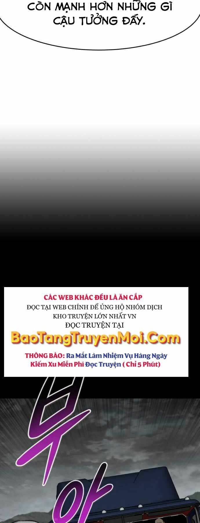 Kẻ Đa Tài - Chapter 37 - Page 28