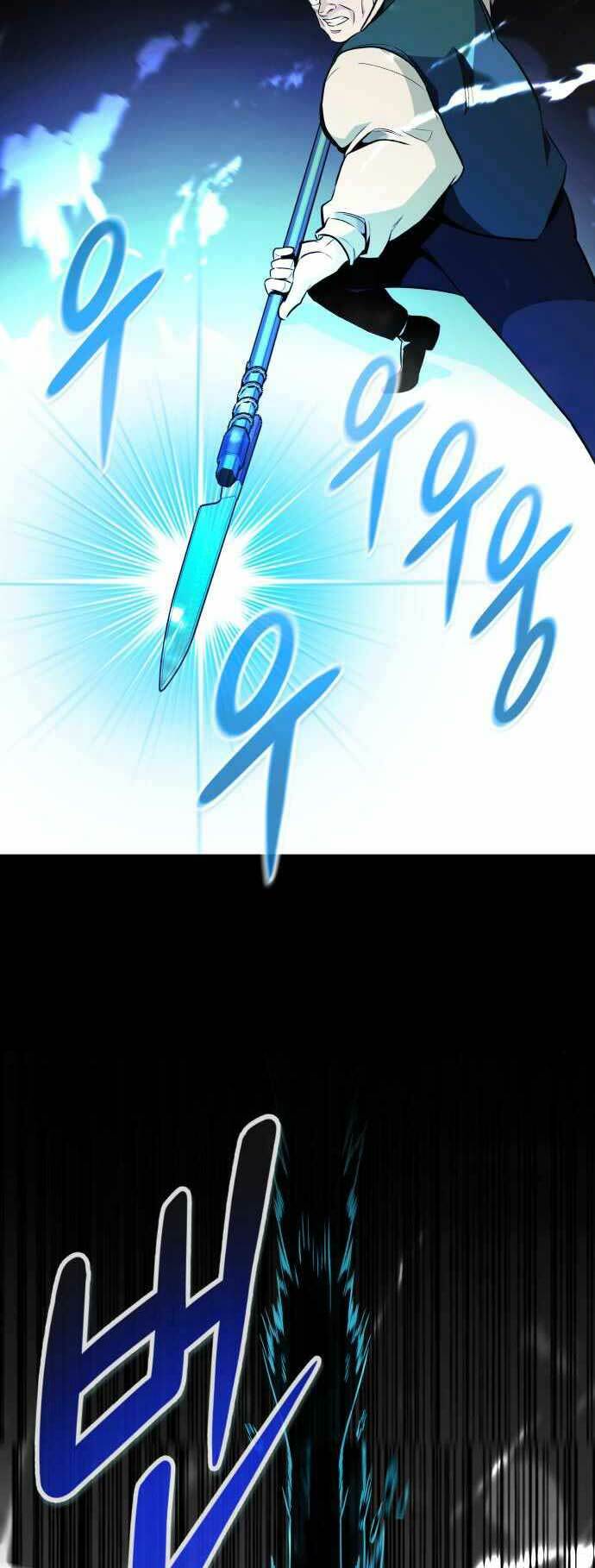 Kẻ Đa Tài - Chapter 37 - Page 30