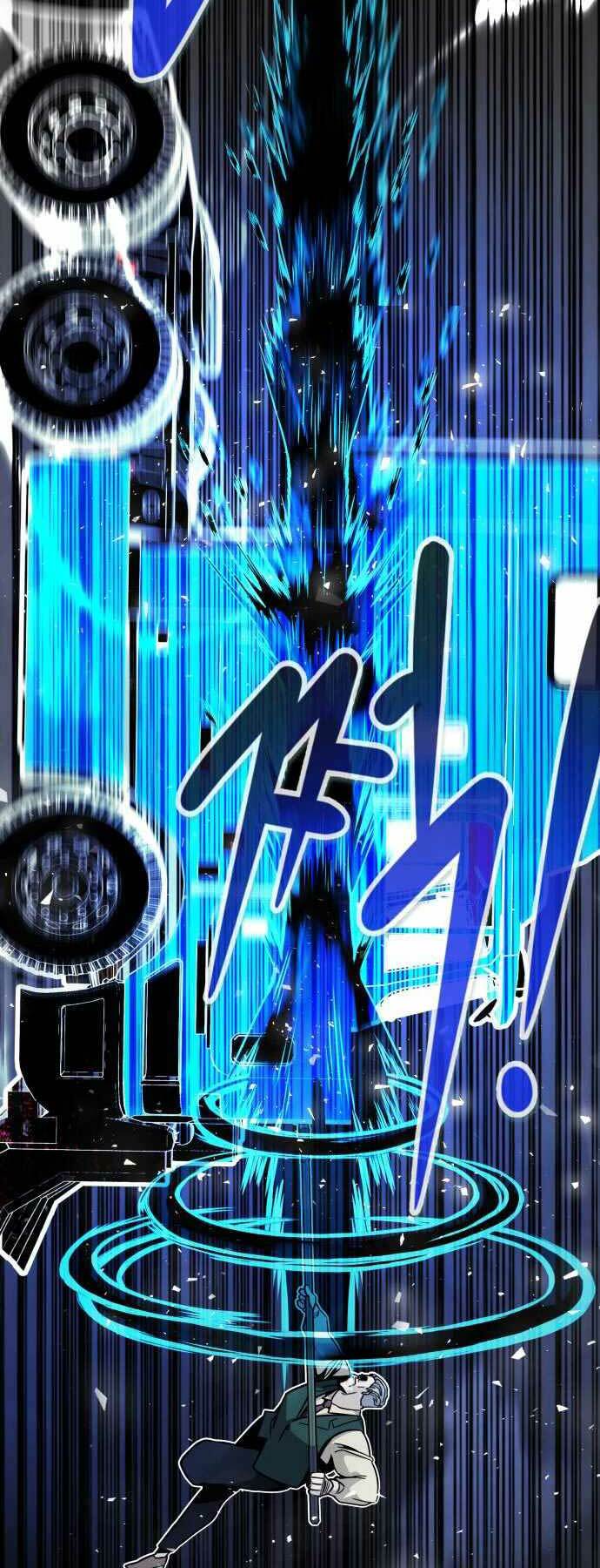 Kẻ Đa Tài - Chapter 37 - Page 31