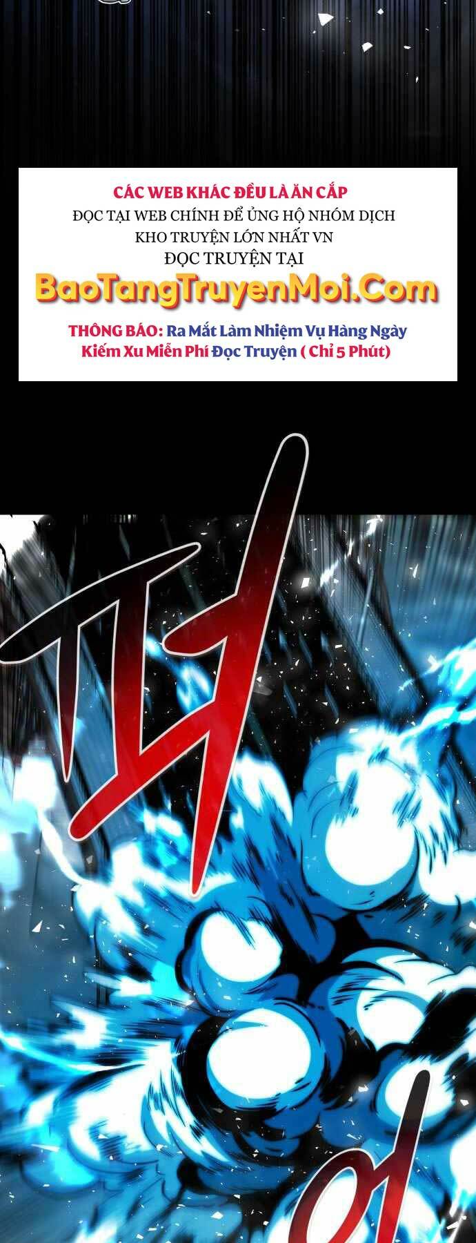 Kẻ Đa Tài - Chapter 37 - Page 32