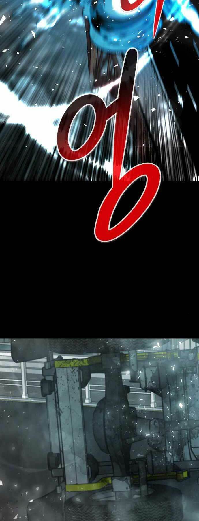 Kẻ Đa Tài - Chapter 37 - Page 33