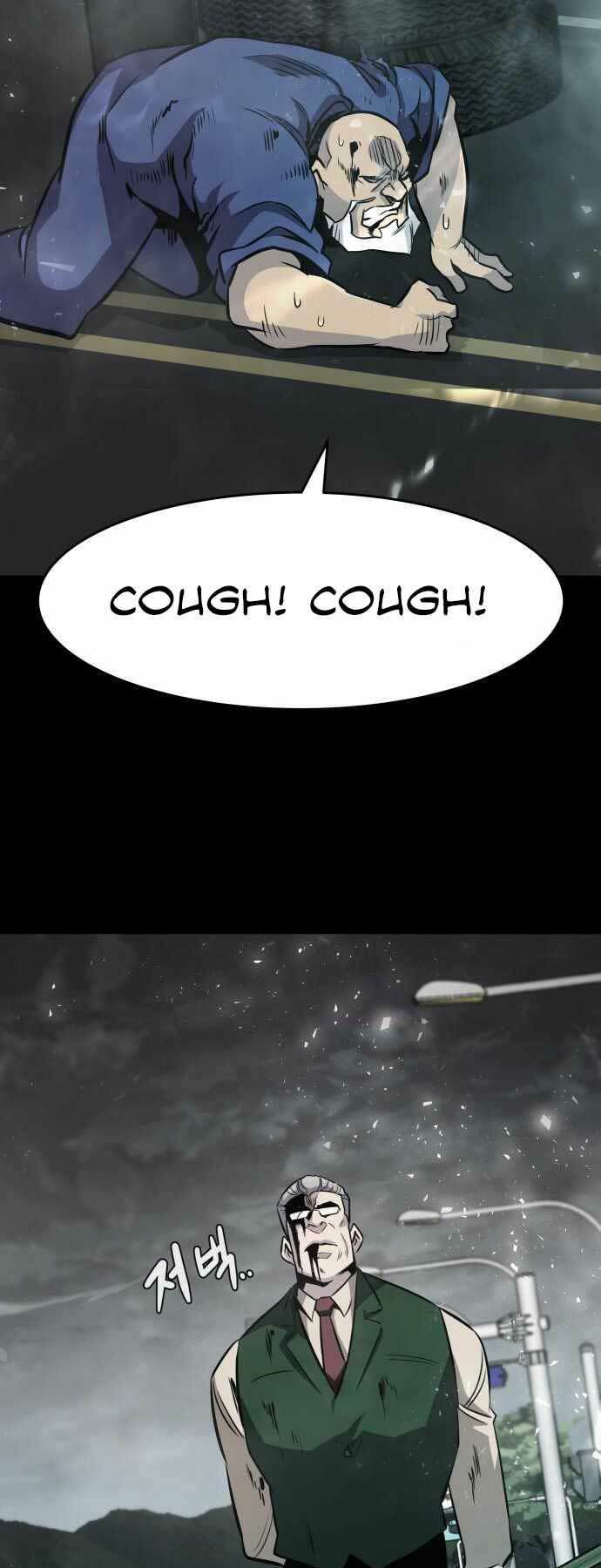 Kẻ Đa Tài - Chapter 37 - Page 34