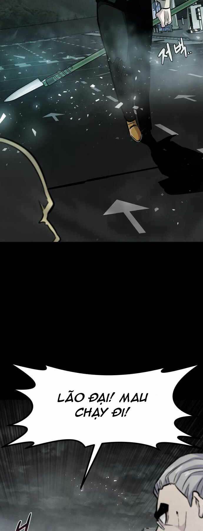 Kẻ Đa Tài - Chapter 37 - Page 35