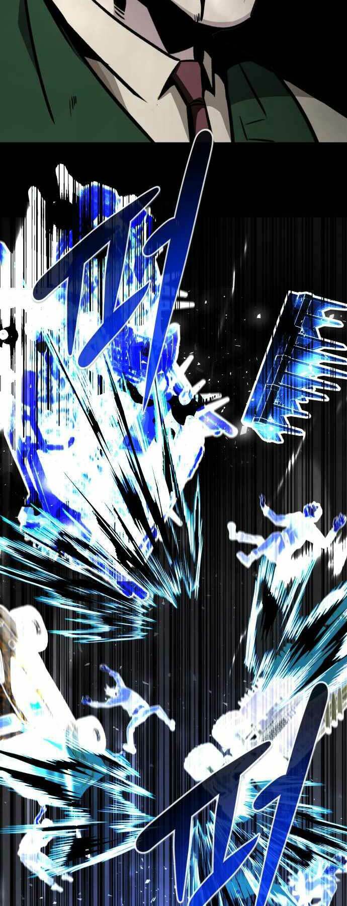 Kẻ Đa Tài - Chapter 37 - Page 37