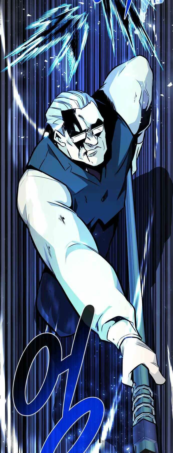 Kẻ Đa Tài - Chapter 37 - Page 38