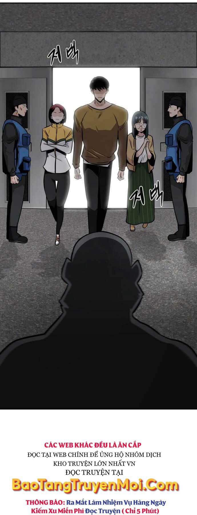 Kẻ Đa Tài - Chapter 37 - Page 3