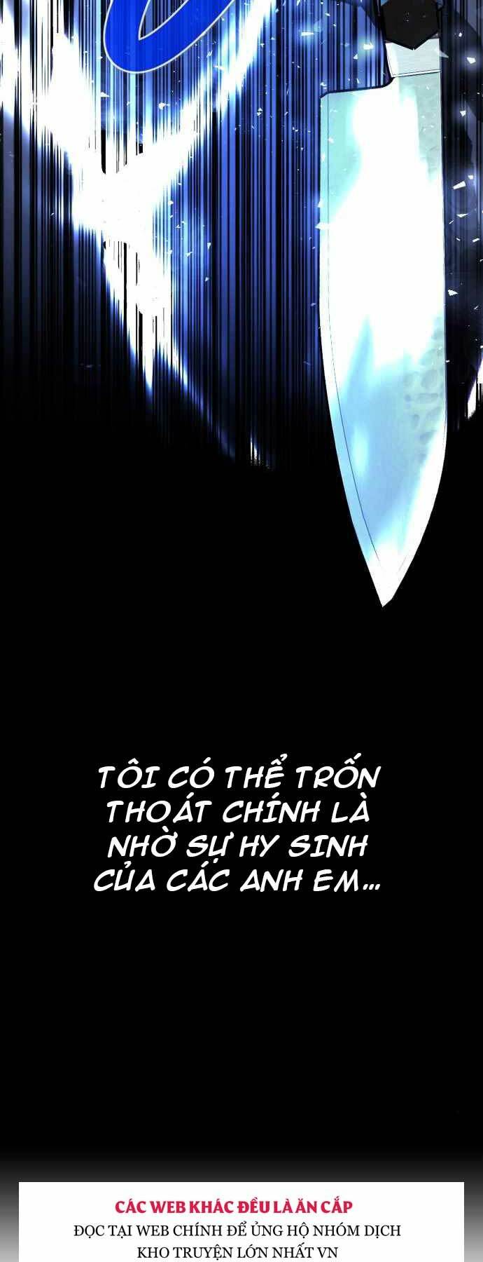 Kẻ Đa Tài - Chapter 37 - Page 39