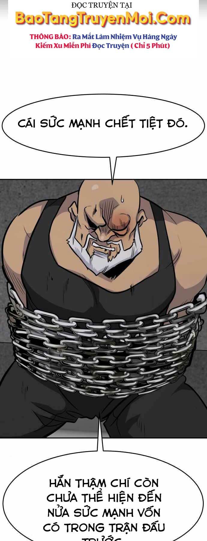 Kẻ Đa Tài - Chapter 37 - Page 40