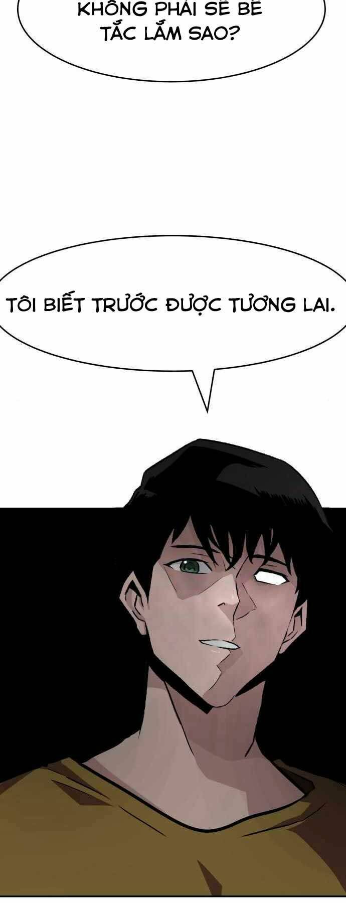 Kẻ Đa Tài - Chapter 37 - Page 42