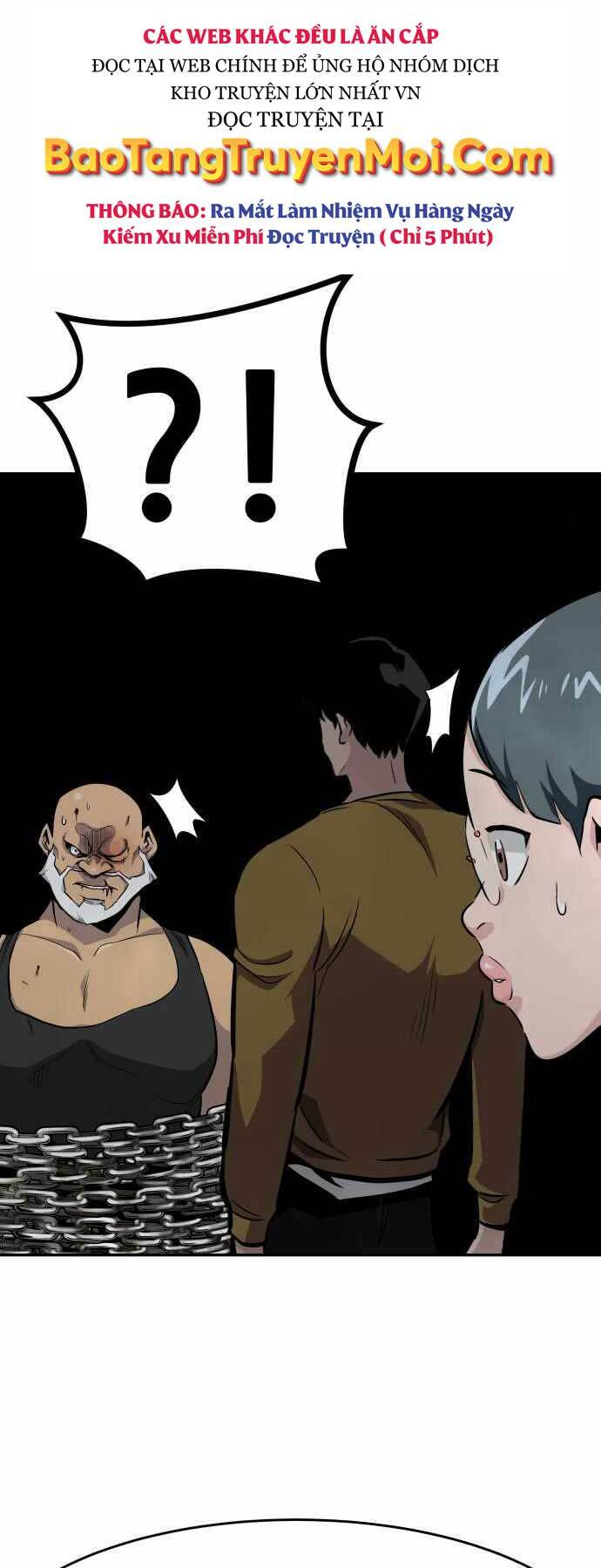 Kẻ Đa Tài - Chapter 37 - Page 43