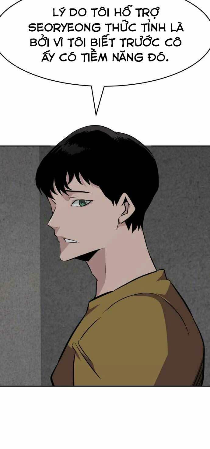 Kẻ Đa Tài - Chapter 37 - Page 44