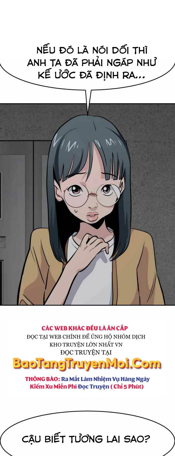 Kẻ Đa Tài - Chapter 37 - Page 45