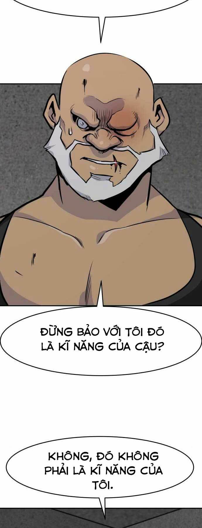 Kẻ Đa Tài - Chapter 37 - Page 46