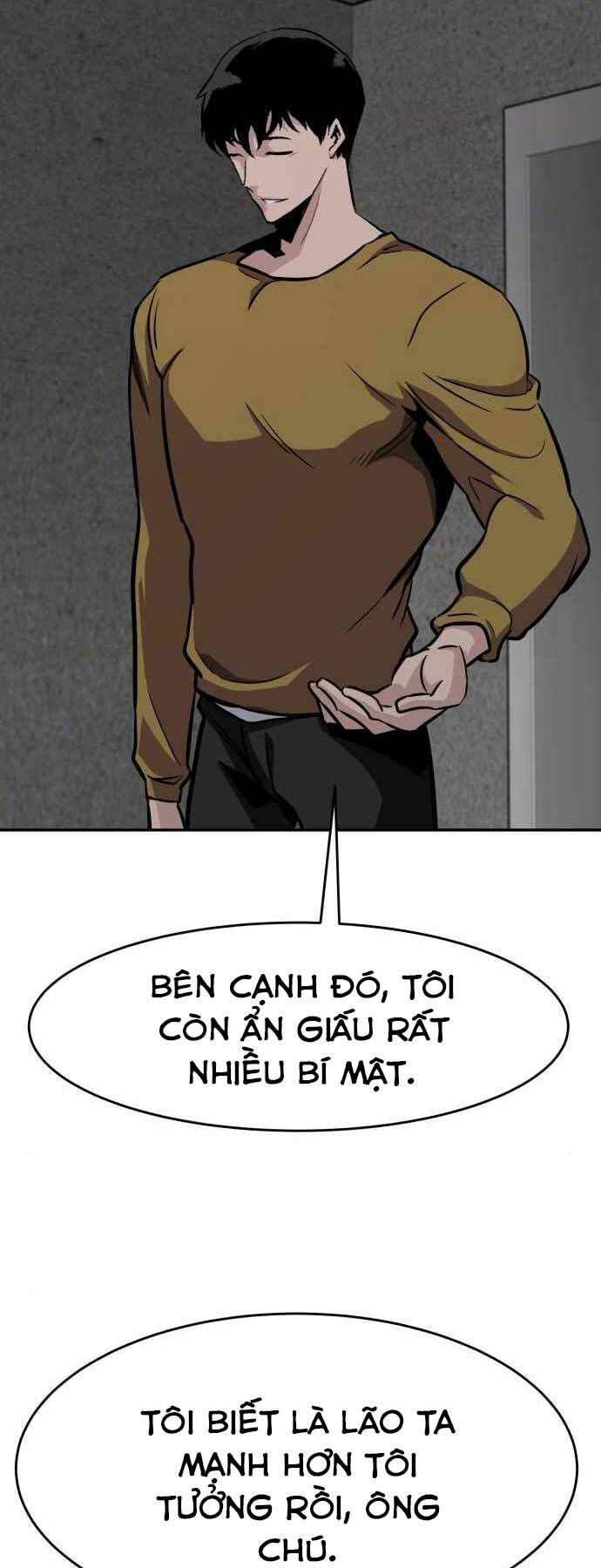 Kẻ Đa Tài - Chapter 37 - Page 47