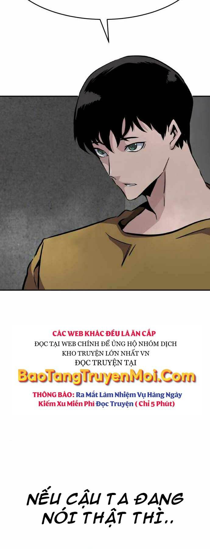 Kẻ Đa Tài - Chapter 37 - Page 48