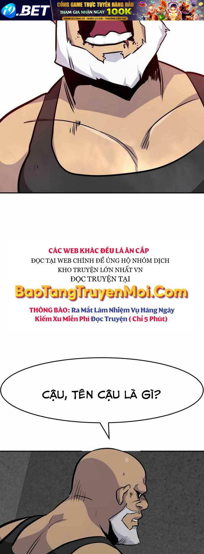 Kẻ Đa Tài - Chapter 37 - Page 50