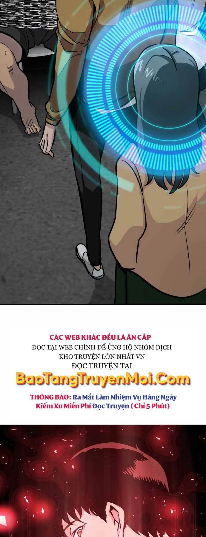 Kẻ Đa Tài - Chapter 37 - Page 54