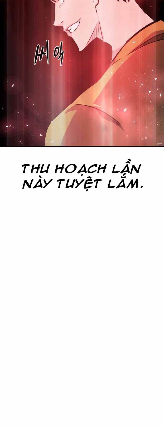 Kẻ Đa Tài - Chapter 37 - Page 55