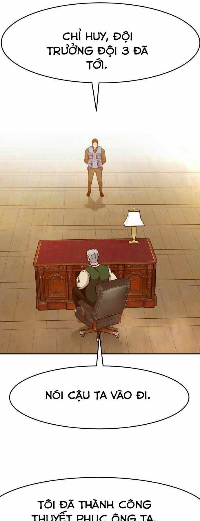 Kẻ Đa Tài - Chapter 37 - Page 56