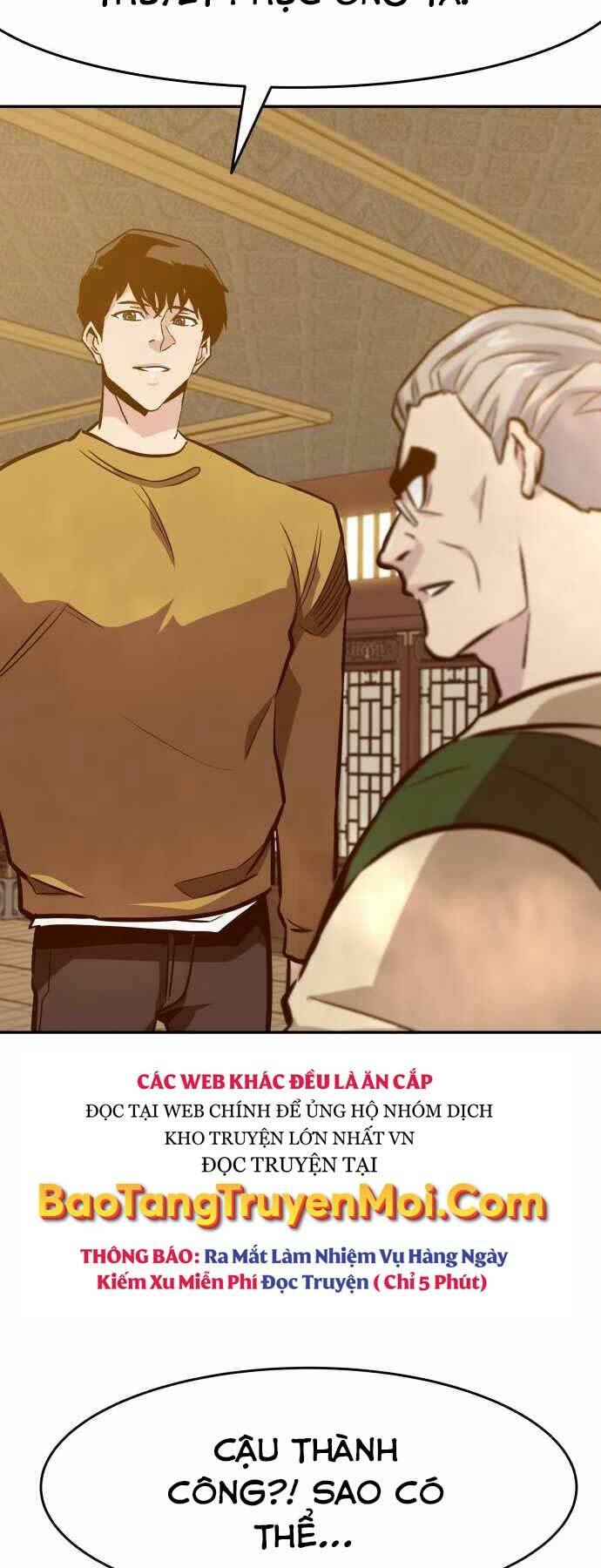 Kẻ Đa Tài - Chapter 37 - Page 57