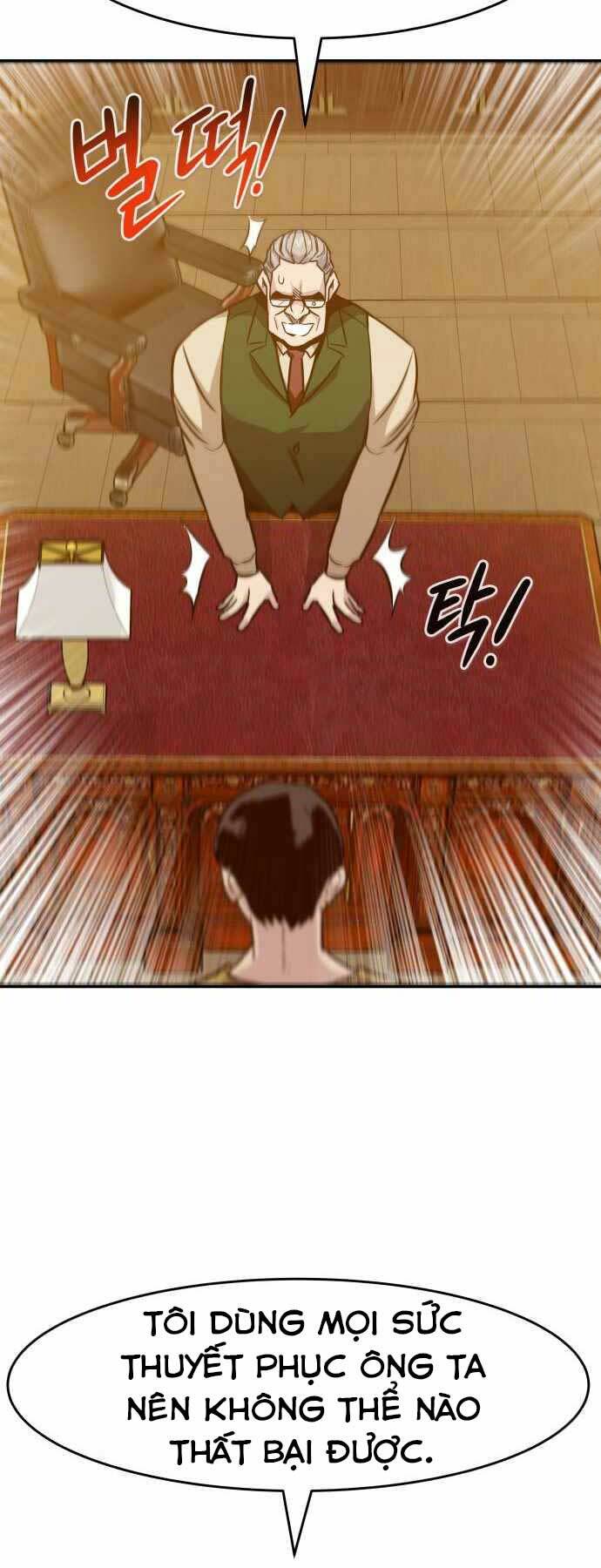 Kẻ Đa Tài - Chapter 37 - Page 58