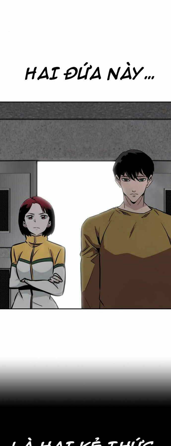 Kẻ Đa Tài - Chapter 37 - Page 5