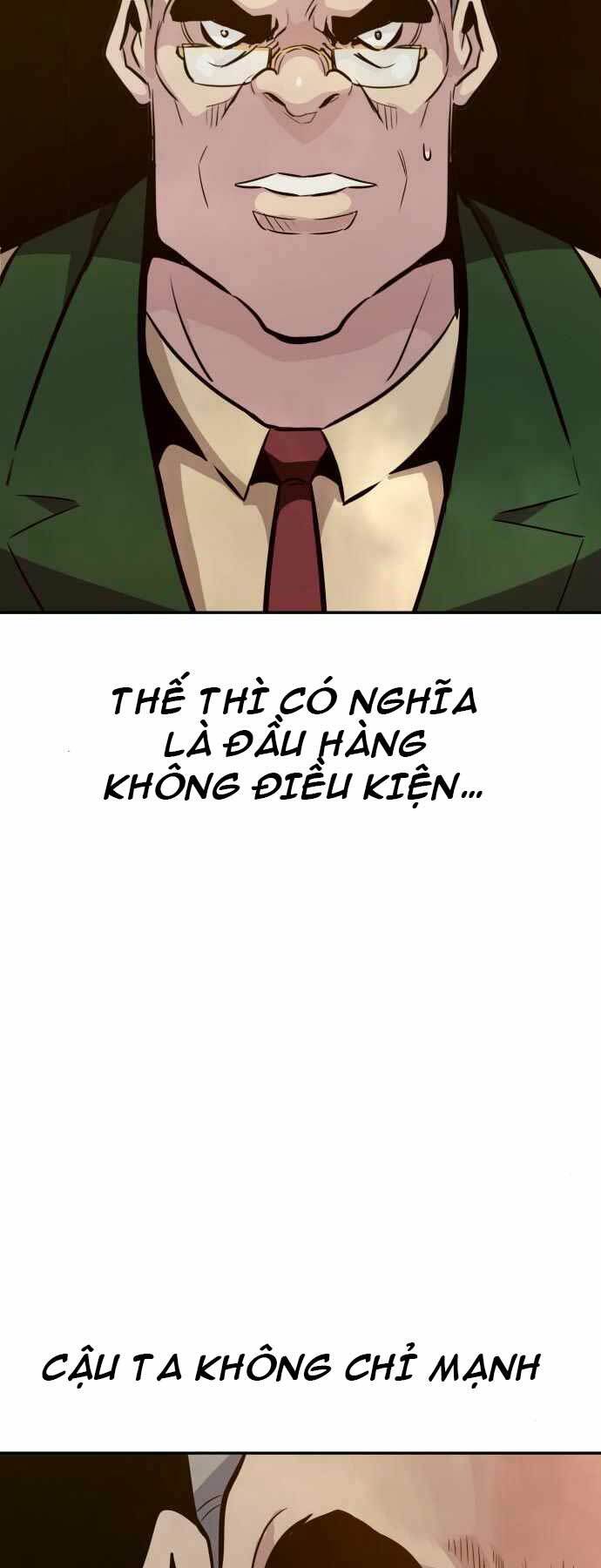 Kẻ Đa Tài - Chapter 37 - Page 60