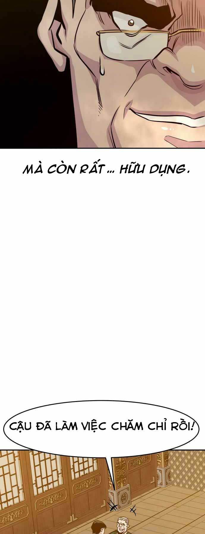 Kẻ Đa Tài - Chapter 37 - Page 61